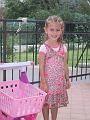 2006-09-09 14-48-02